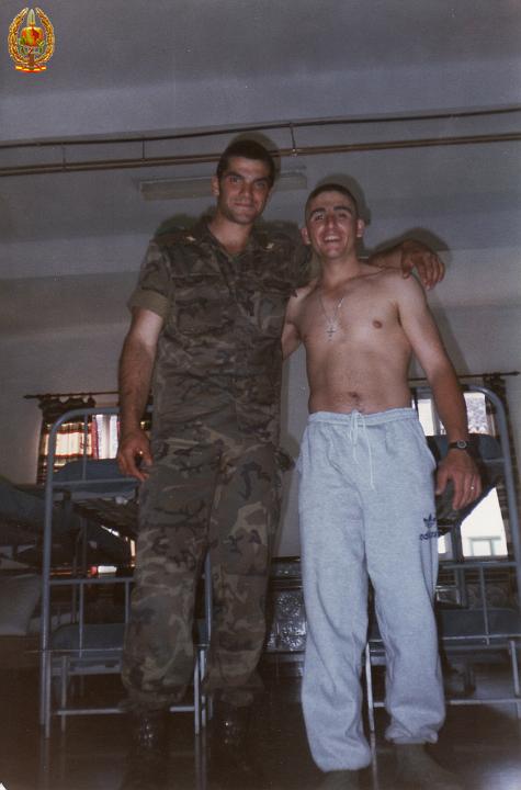 GOE II 1996 126.jpg